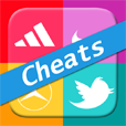 Logos Cheats