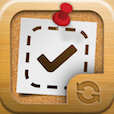 SpeedTask
