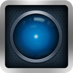 Remote HD Lite
