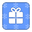 Christmas Gifts List