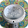 iDarbuka