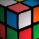 Cubix