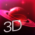 SkyORB 2021 Astronomy in AR
