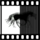 AnimationMagic