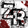 ZombieRoom