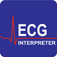 ECG Interpret