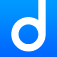 Diigo