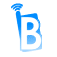 Bolid Mobile