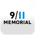 9/11 Memorial Guide — Old Version for iOS 4 — Legacy Store