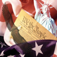 US Constitution