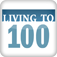 LiveTo100