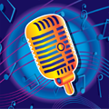 Karaoke For Kids
