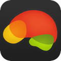 BrainHQ