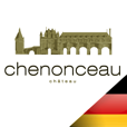 Chenonceau DE