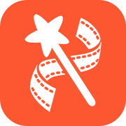 VideoShow