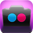 FlickStackr