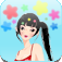 Purikura