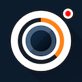 MoviePro : Video Recorder with Limitless options