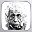 Einstein's Quiz