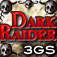 DarkRaiderS