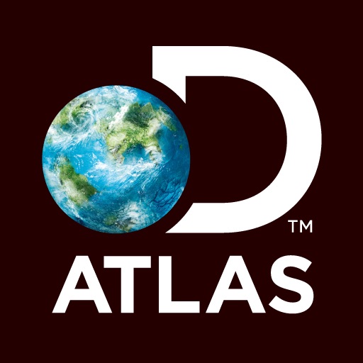 World Atlas