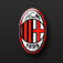 AC Milan