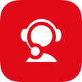 MeinVodafone