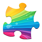 Jigsaw Bug