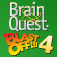BQ Grade 4