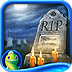 Redemption Cemetery: Curse of the Raven (Full)
