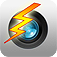 FlashCamera