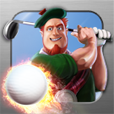 Golf Battle 3D