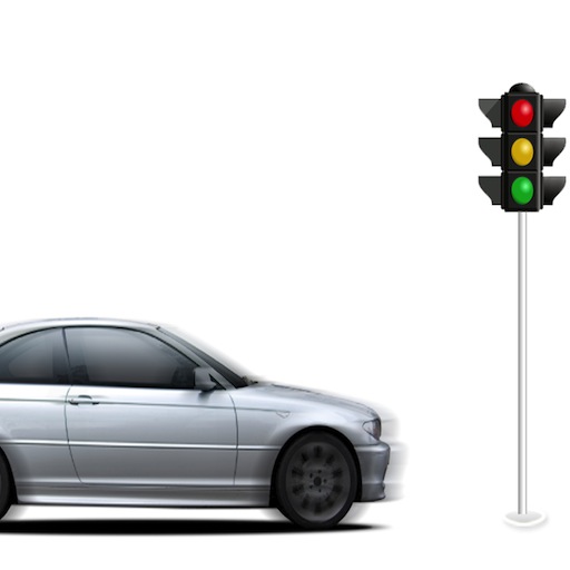 Driving Test