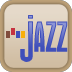 The History of Jazz - an interactive timeline