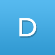 DailyInsist
