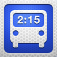 MyStops