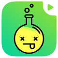 Science Lab