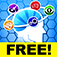 Brain Challenge™ LITE