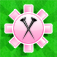 Bloons TD Lite