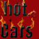 hotCars