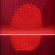 Phone Security Pro