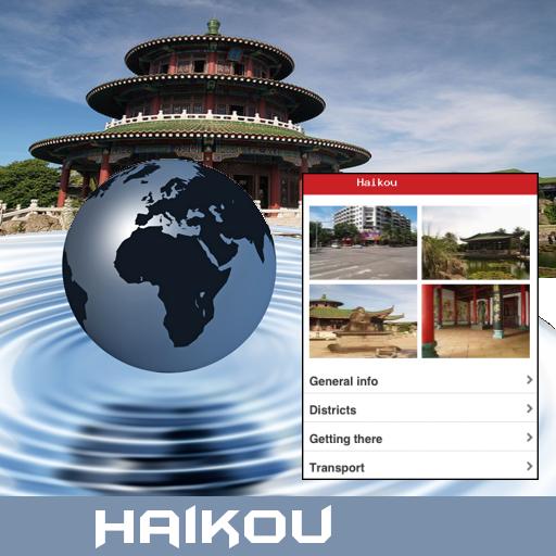 Haikou