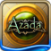 Azada