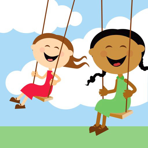 Kidtivities