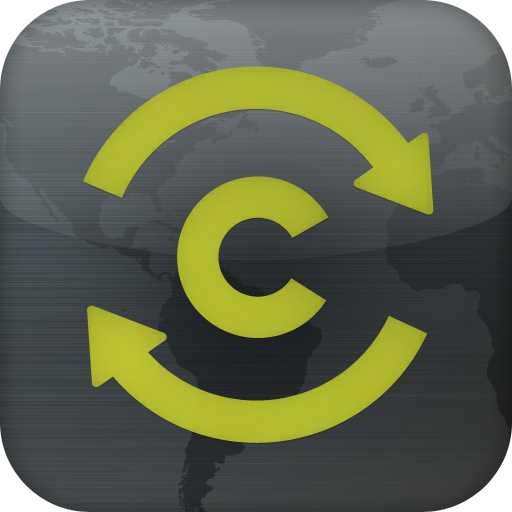ClearScan Live
