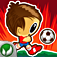 Footballz
