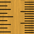 Ruler ++
