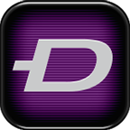 ZEDGE™ Ringtones & Wallpapers