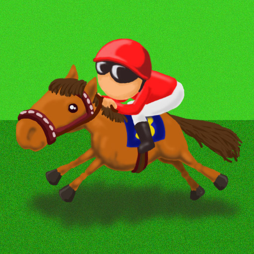 TapJockey