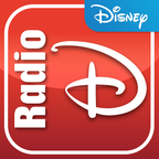Radio Disney